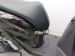 SCOOPY SH 125I