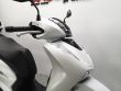 SH125I TOP BOX