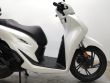 SH125I TOP BOX