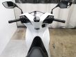 SH125I TOP BOX