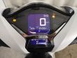 SH125I TOP BOX