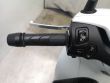 SH125I TOP BOX