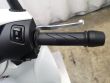 SH125I TOP BOX