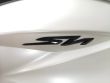 SH125I TOP BOX
