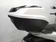 SH125I TOP BOX