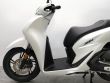 SH125I TOP BOX