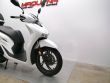 SCOOPY SH 125I