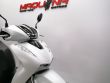 SCOOPY SH 125I