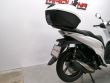 SCOOPY SH 125I