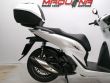 SCOOPY SH 125I