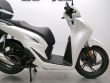 SCOOPY SH 125I