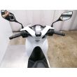 SCOOPY SH 125I