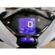 SCOOPY SH 125I