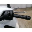 SCOOPY SH 125I