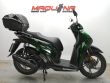 SCOOPY SH 125I