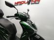 SCOOPY SH 125I