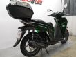 SCOOPY SH 125I