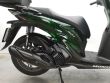 SCOOPY SH 125I