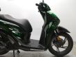 SCOOPY SH 125I