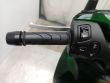 SCOOPY SH 125I