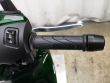 SCOOPY SH 125I