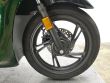 SCOOPY SH 125I