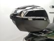 SCOOPY SH 125I