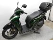 SCOOPY SH 125I