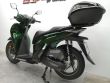 SCOOPY SH 125I