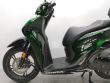 SCOOPY SH 125I