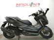 FORZA 125