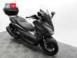 FORZA 125