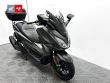 FORZA 125