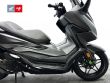 FORZA 125