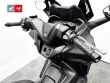FORZA 125