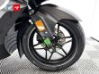 FORZA 125