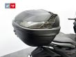 FORZA 125
