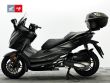 FORZA 125
