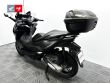 FORZA 125