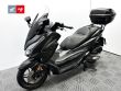 FORZA 125