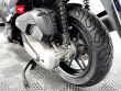 FORZA 125