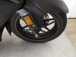 FORZA 125