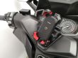FORZA 125