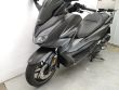 FORZA 125