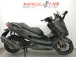 FORZA 125