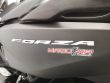 FORZA 125
