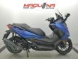 FORZA 125