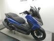 FORZA 125