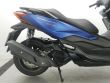 FORZA 125
