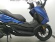 FORZA 125